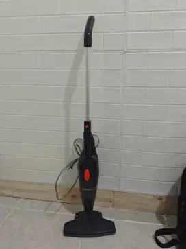 Gaabor Vaccum cleaner