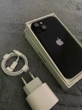 iPhone 14 iBox 128Gb