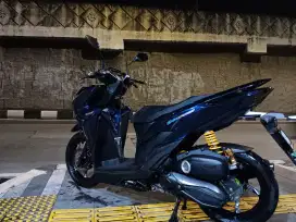 Jual Vario tahun 2018