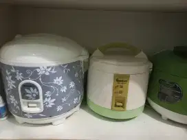Magic com / Isi 2,5 kg