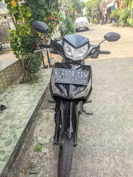 7,5 NEGO BARANG ADEM