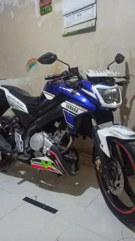 Di jual cepat bu