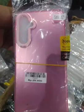 CASE IMD WARNA SAMSUNG A25