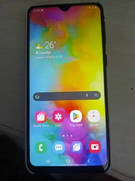 Galaxy M20 3/32