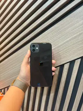 11 128 black bc