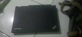 Laptop 2nd masih bagus
