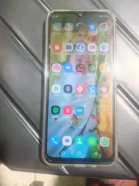 INFINIX HOT 9 PLAY
