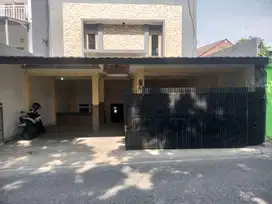 Dijual Murah Rumah Siap Huni Mainrood Cicukang Arcamanik Kota Bandung