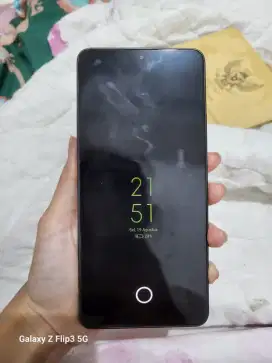 Poco X6 Pro 12/512