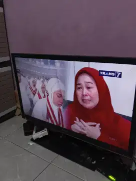 Lcd Sharp 32inch