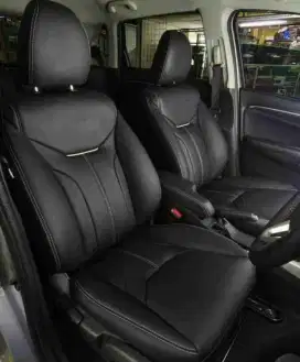 Cover jok mobil murah bandung