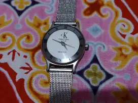 Jam Calvin Klein Original