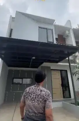 RJR_Raudhatul Jannah Bekasi Promo Beli Rumah Bonus Umroh Ramadhan 2026