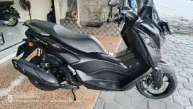 Yamaha Nmax Neo S Keyless 2025