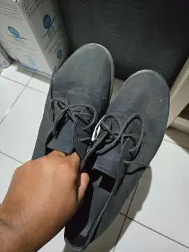 Docmart dr Martens Lester 43 Pantofel