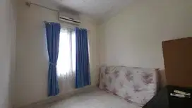 Dijual Rumah siap huni  Harapan indah  Bekasi