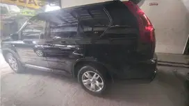 Nissan X-Trail 2010 Bensin