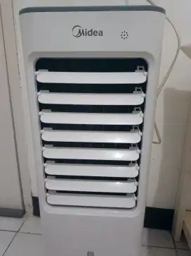 Air Cooler Midea