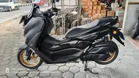 Yamaha All New NMAX CBS 2023