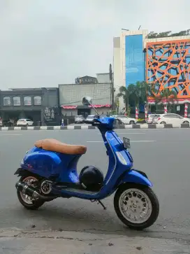 barter jok vespa s