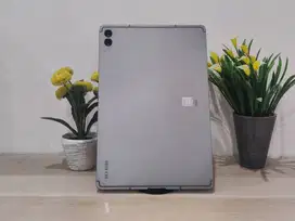Samsung Galaxy Tab S9 FE Plus 5G 12GB/256GB Resmi SEIN Unit Only
