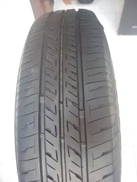 Ban Bridgestone 185-80-14