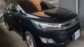 Innova reborn g manual 2018