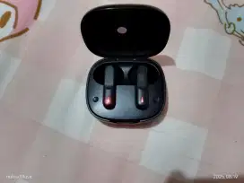 JBL Wave 300 TWS Ori baca deskripsi!!