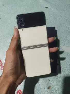 Samsung galaxy z flip 3 5g