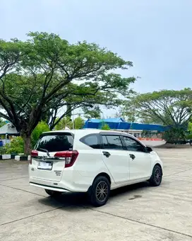 SIGRA R 2020 METIC