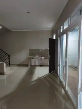 Jual rumah taman kopo ketapang siap huni