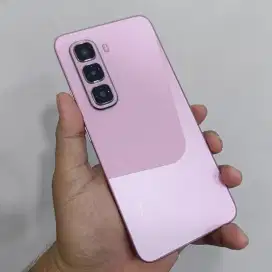 SUPER LIKE NEW, INFINIX HOT 50 PRO 8/256