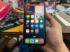 iphone 11 256gb ex inter all operator