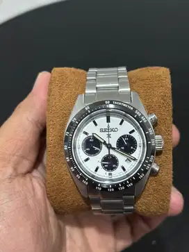 Seiko prospex speedtimer SSC813 Seitona
