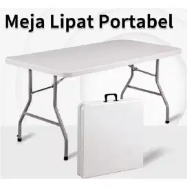 MEJA LIPAT OUTHOOR KOKOH