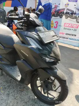 vario tahun 2022