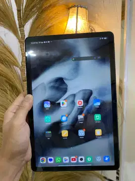 Tab redmi pad SE 11 inch 4/128