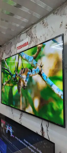 SONY 75 INC ANDROID X8000G HDR4K