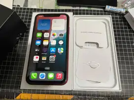 iphone 11 128gb ex inter
