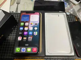 iphone 11 pro max 256gb ex inter