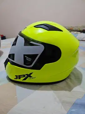 Dijual helm fullface anak2