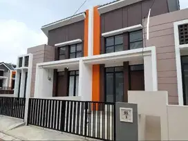 Siap Huni Tanah Besar Dekat Ke Kantor Walikota Tangsel ny Casa Arjuna