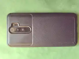 Jual redmi not 8 pro