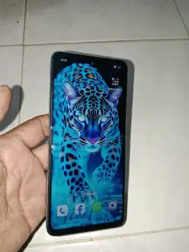 Oppo A3x ram 4/64