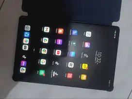 Huawei Matepad 11 RAM 6/128 beli 15 Juni 2025