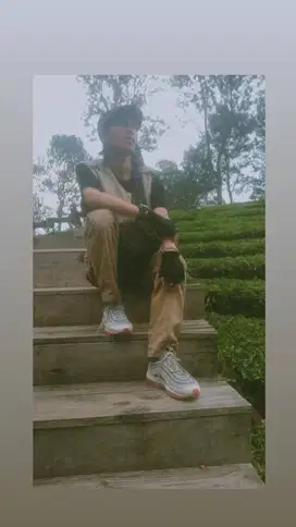 Cari pekerjaan Bekasi