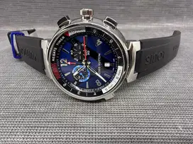 Louis vuitton tambour regatta