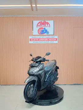 VARIO 150 EXKSF 2017,BS TRAD IN, CC,