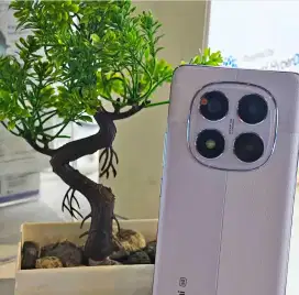 Redmi note 14 Pro 5G paling murah disini