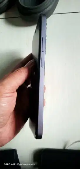 Realme c75 ram 8/128